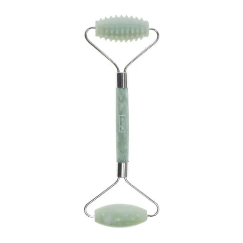 Province Apothecary Jade Roller