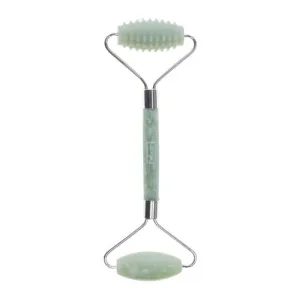 Province Apothecary Jade Roller