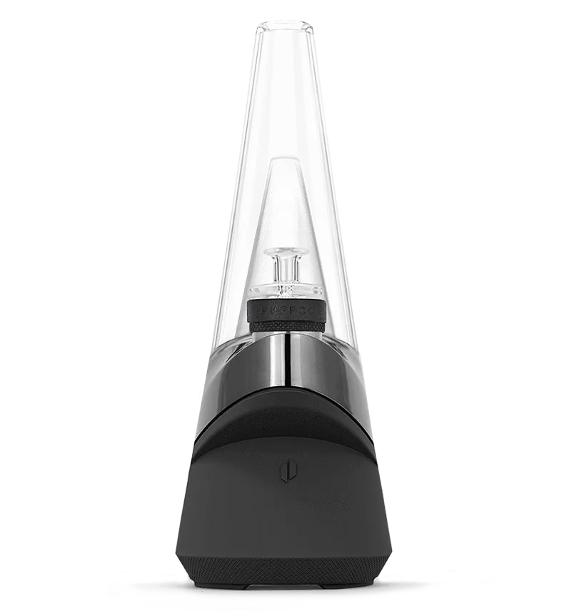 Puffco Peak Smart Rig