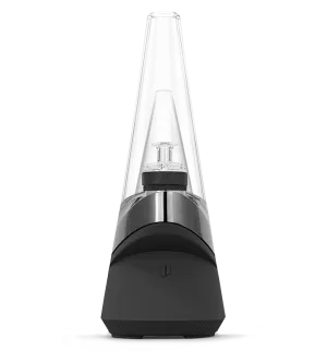 Puffco Peak Smart Rig