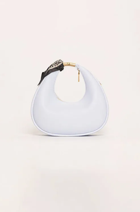 RAMADAN SMALL CROSSBODY