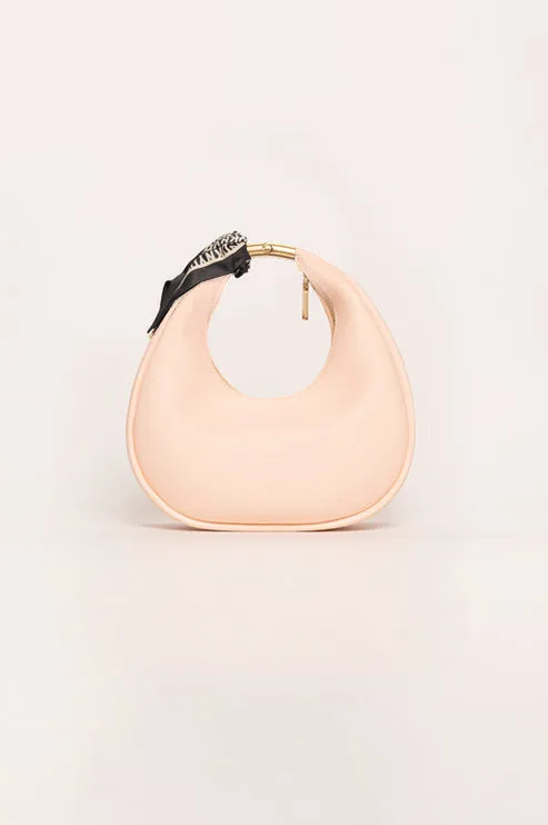 RAMADAN SMALL CROSSBODY