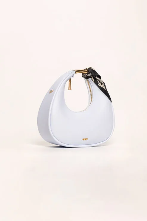 RAMADAN SMALL CROSSBODY