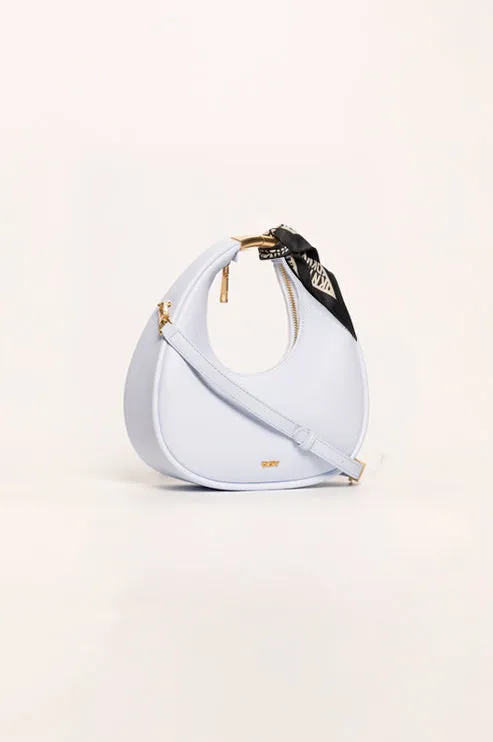 RAMADAN SMALL CROSSBODY