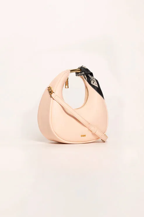 RAMADAN SMALL CROSSBODY