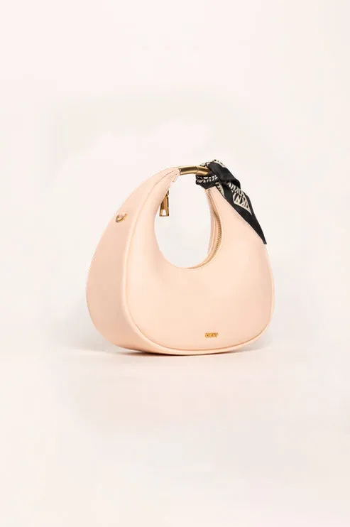 RAMADAN SMALL CROSSBODY