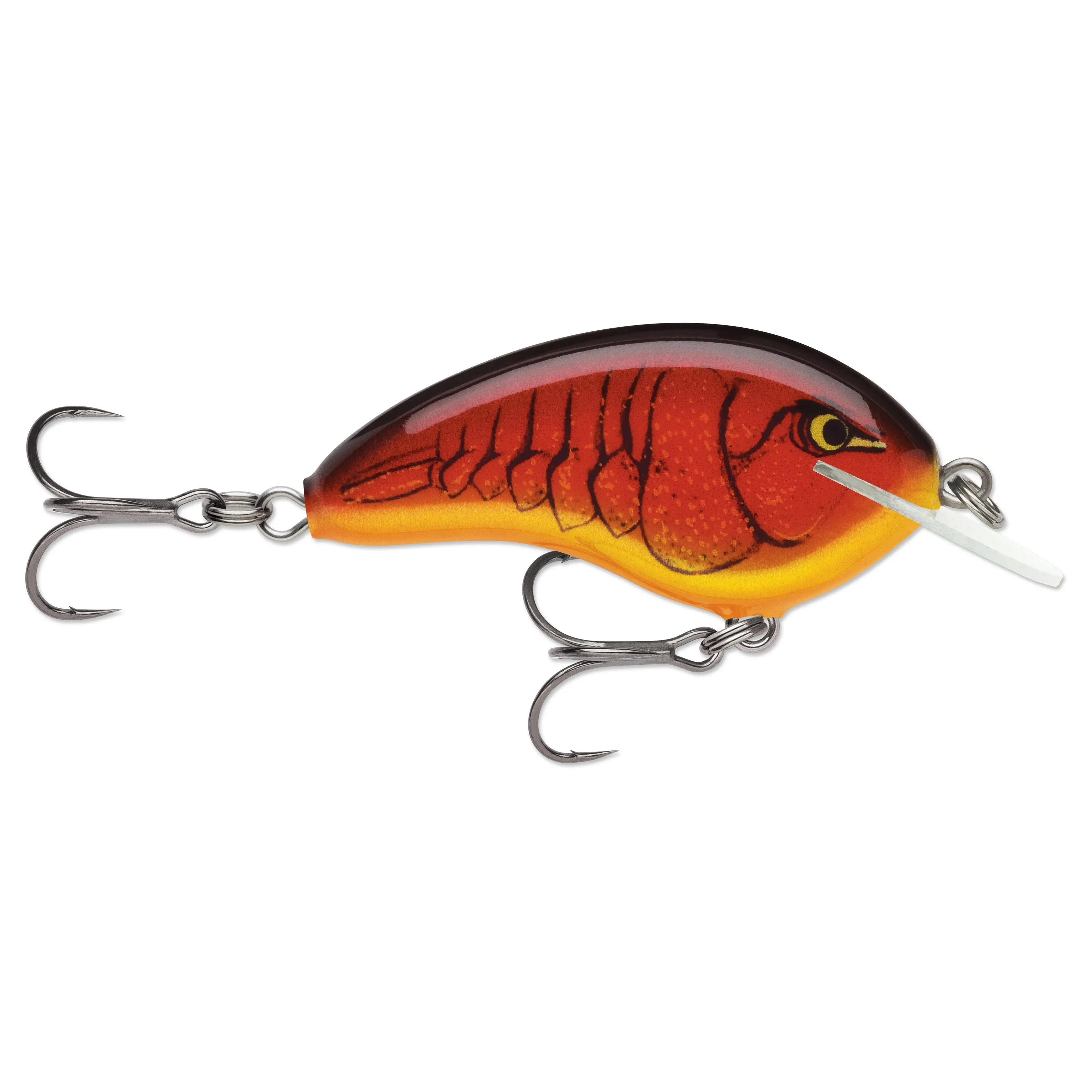Rapala OG Slim™