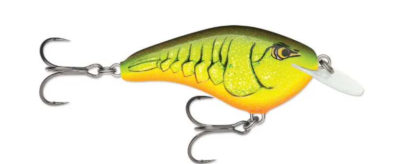 Rapala OG Slim™