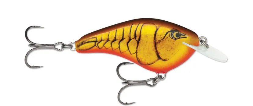 Rapala OG Slim™