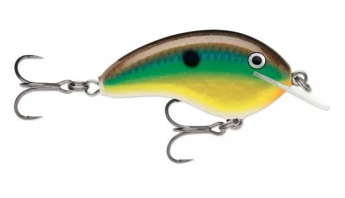 Rapala OG Slim™