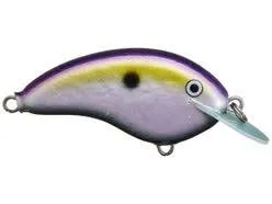 Rapala OG Slim™