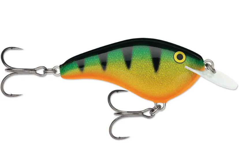 Rapala OG Slim™