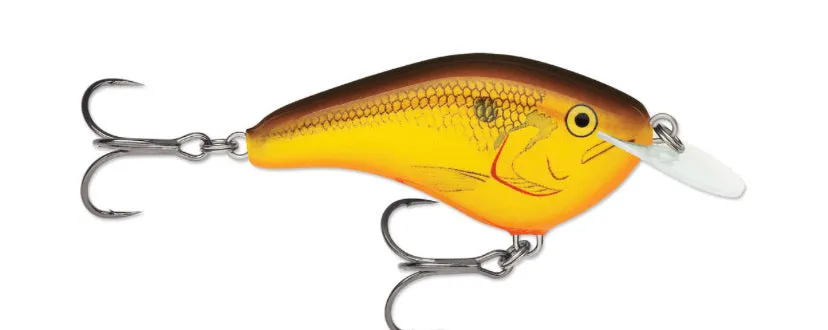 Rapala OG Slim™