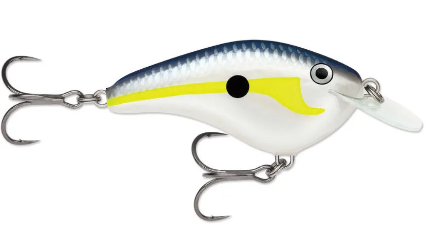 Rapala OG Slim™