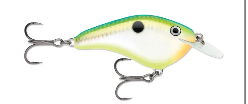Rapala OG Slim™