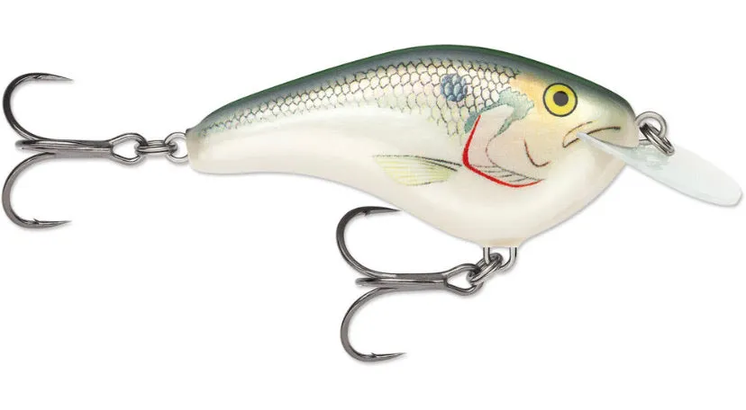Rapala OG Slim™
