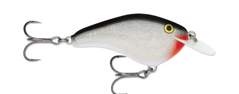 Rapala OG Slim™