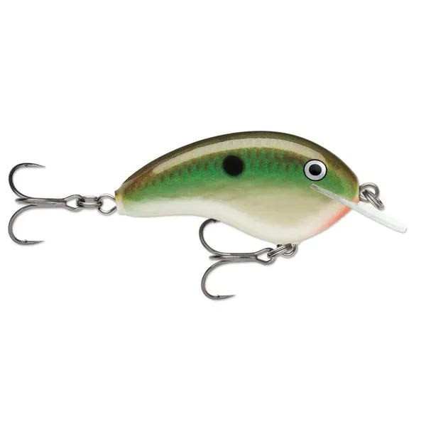 Rapala OG Slim™