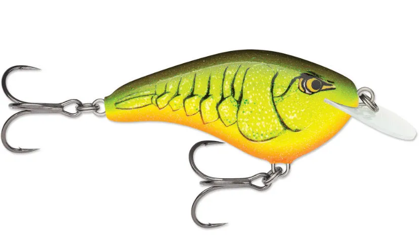 Rapala OG Slim™