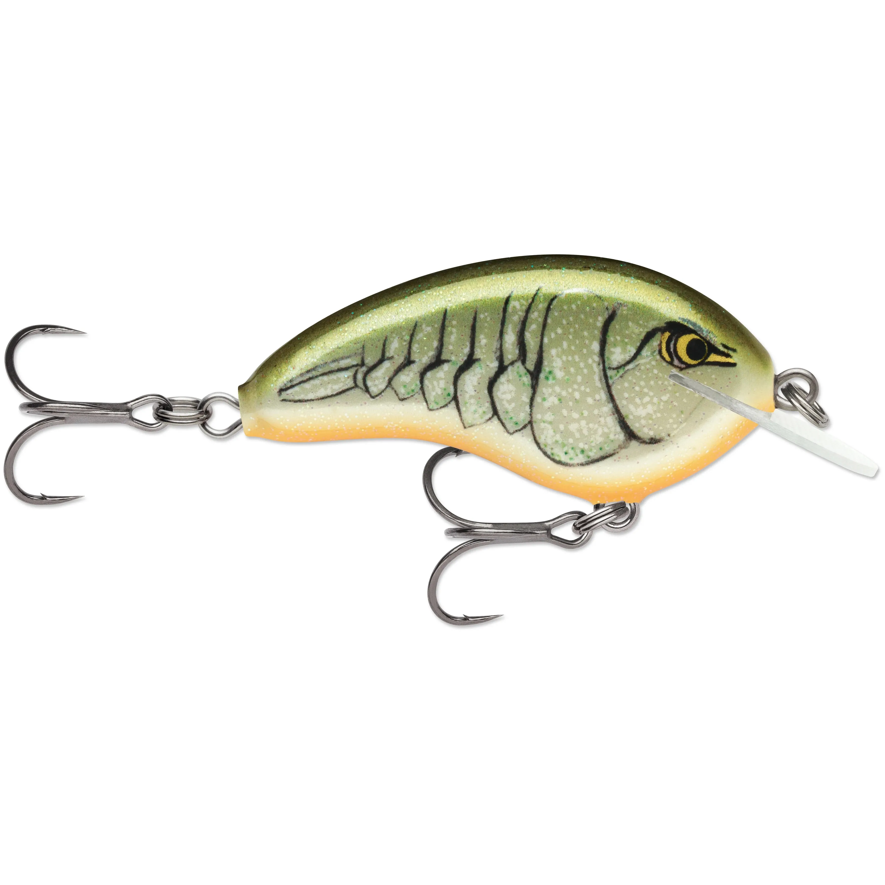 Rapala OG Slim™
