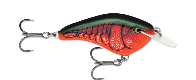 Rapala OG Slim™