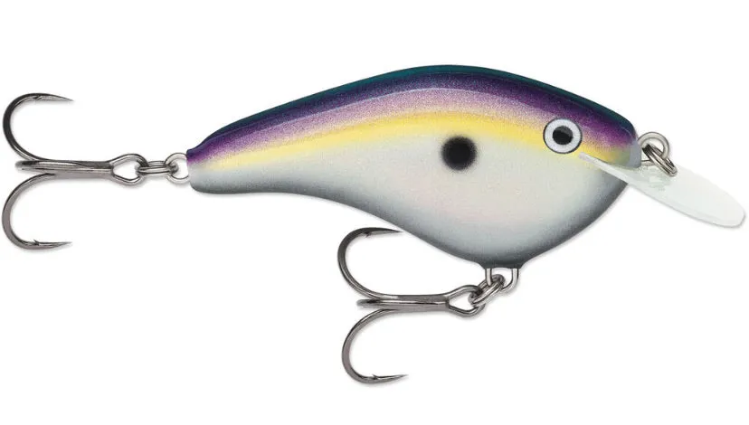 Rapala OG Slim™