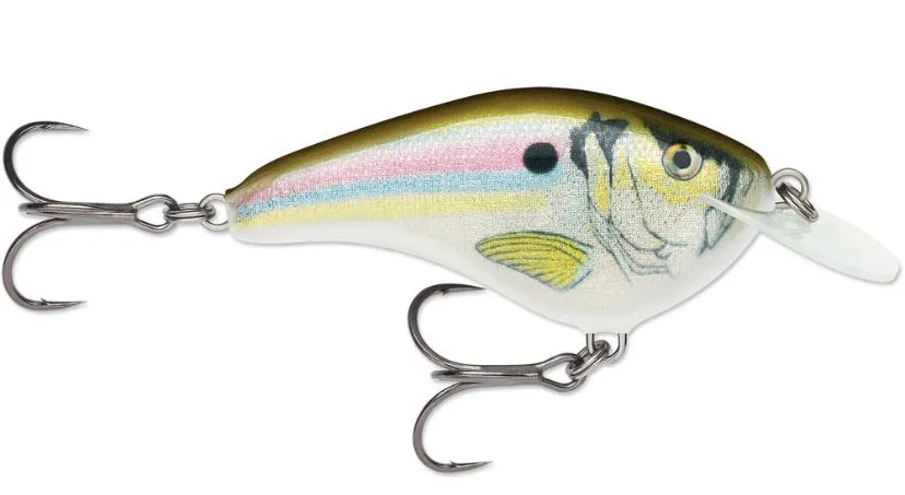Rapala OG Slim™