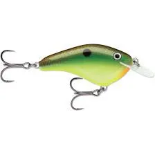 Rapala OG Slim™