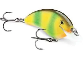 Rapala OG Slim™