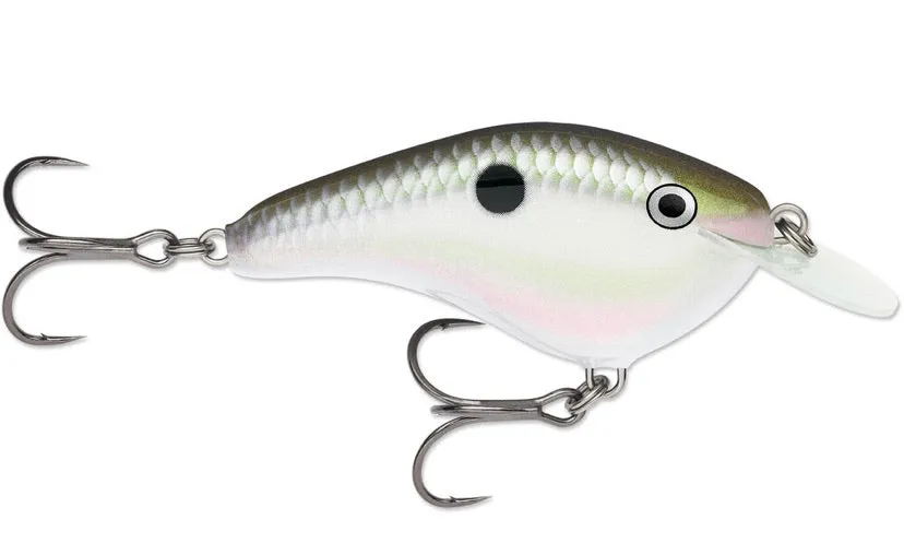 Rapala OG Slim™