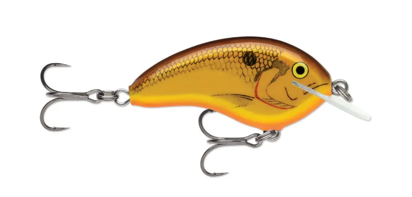 Rapala OG Slim™