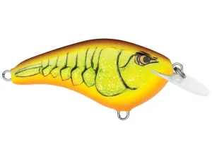 Rapala OG Slim™