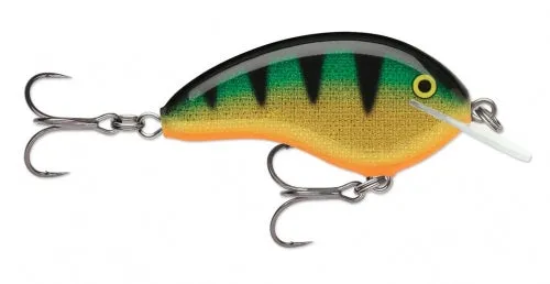 Rapala OG Slim™