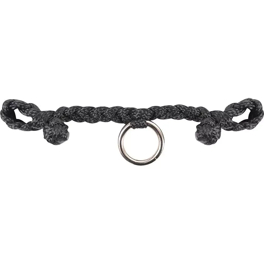 Rattler Jerkline Bit Hobble