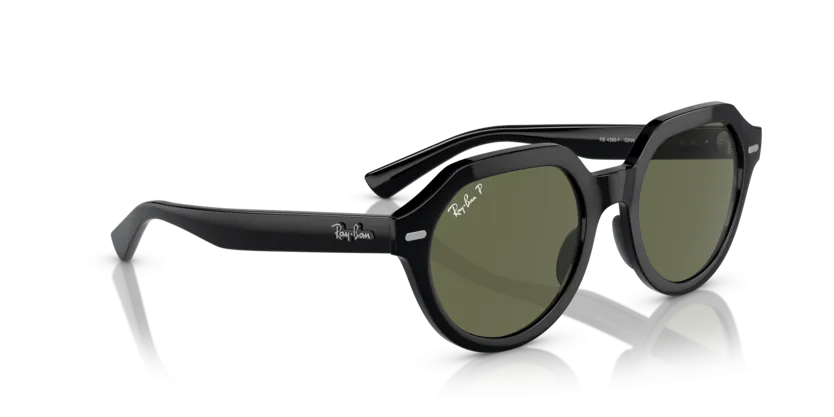 Ray-Ban RB 4399F