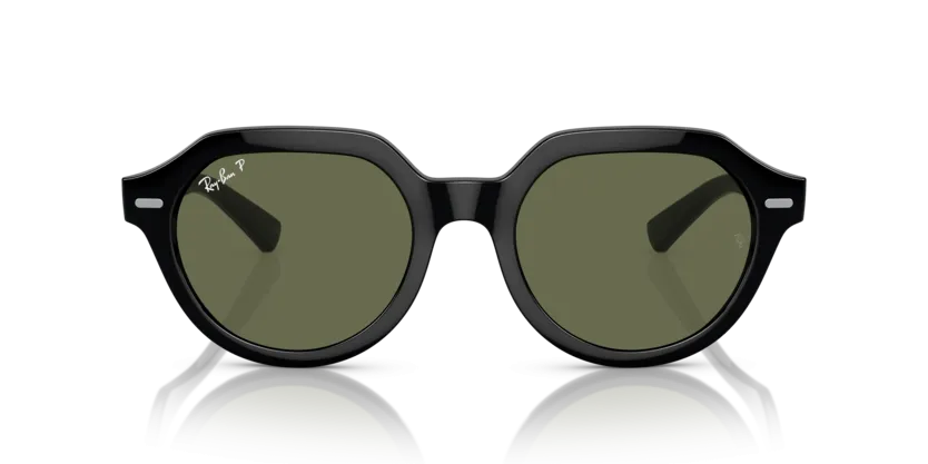 Ray-Ban RB 4399F