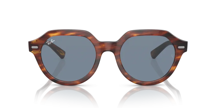 Ray-Ban RB 4399F