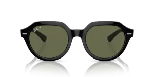Ray-Ban RB 4399F