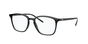 Ray-Ban RX 7185F