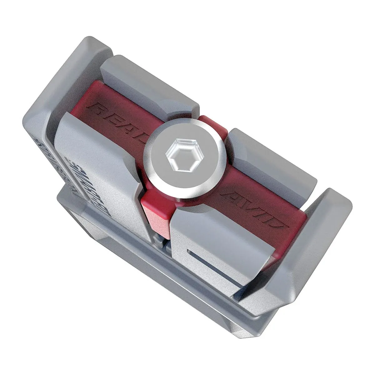 Real Avid Smart-Fit AR15 Vise Block
