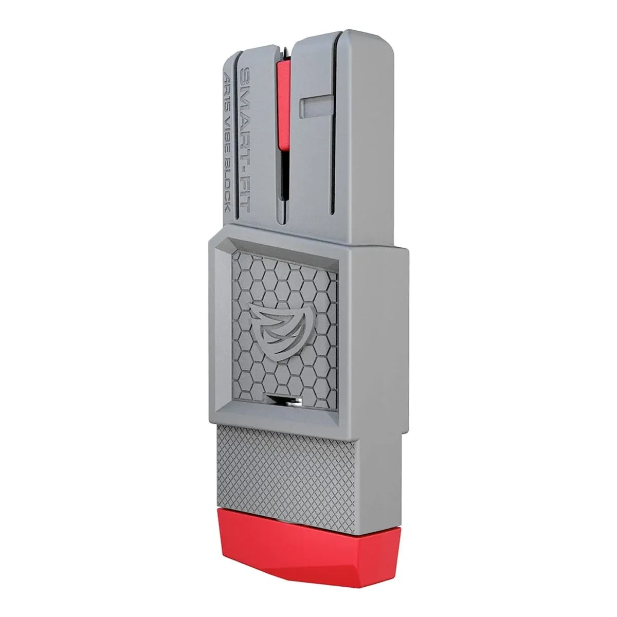 Real Avid Smart-Fit AR15 Vise Block