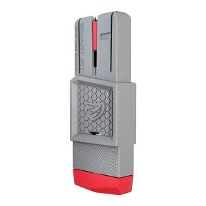 Real Avid Smart-Fit AR15 Vise Block