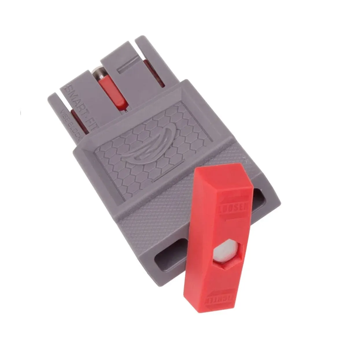 Real Avid Smart-Fit AR15 Vise Block