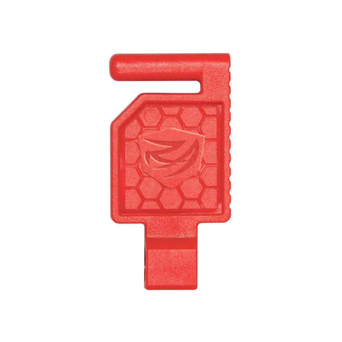 Real Avid Smart-Fit AR15 Vise Block