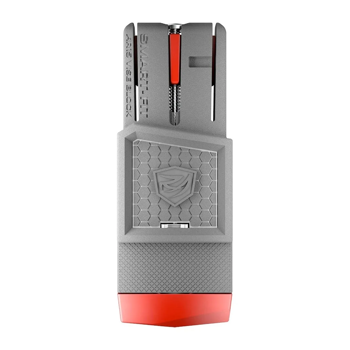 Real Avid Smart-Fit AR15 Vise Block