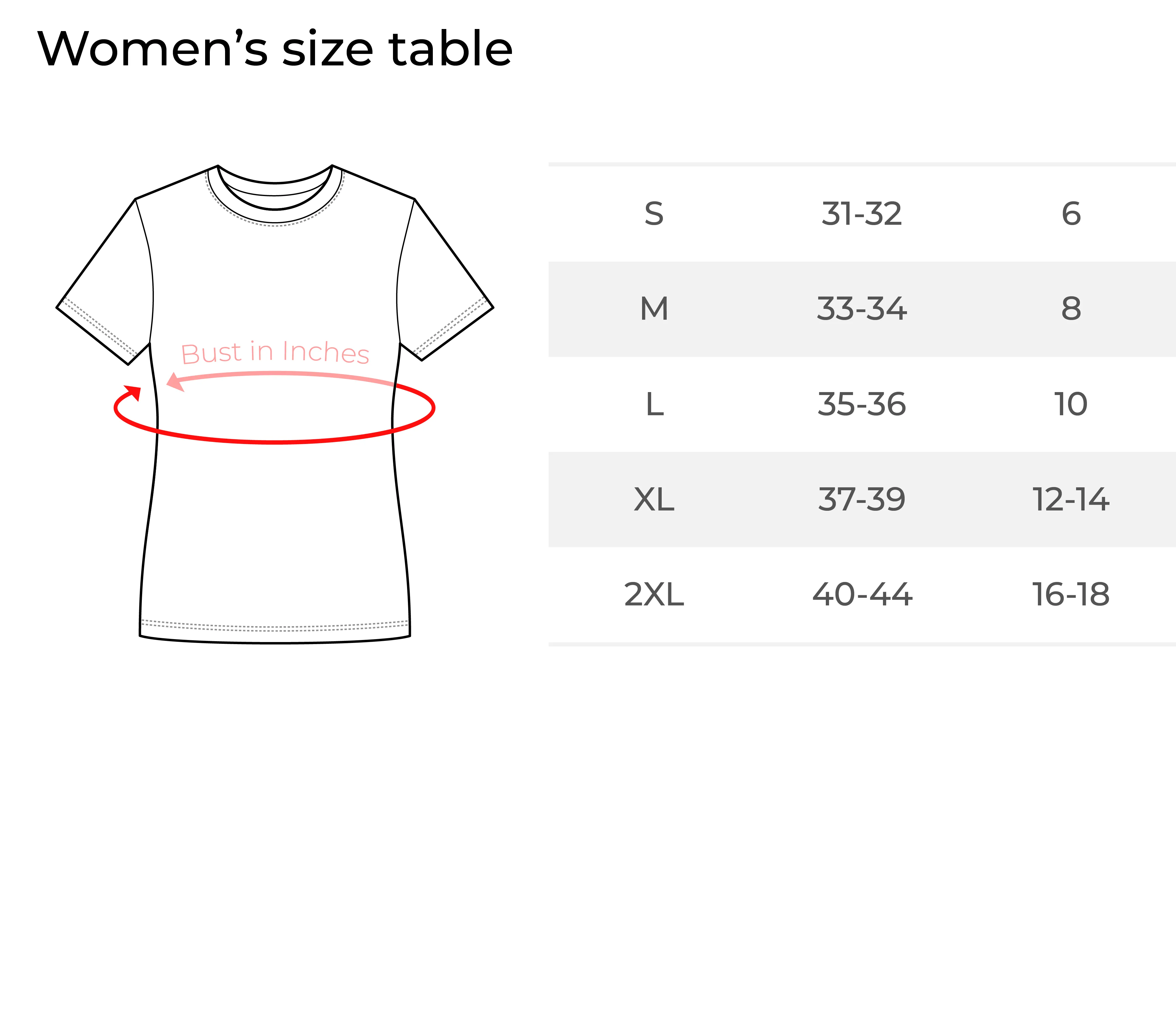 Reality Glitch DJ Evolution Womens T-Shirt