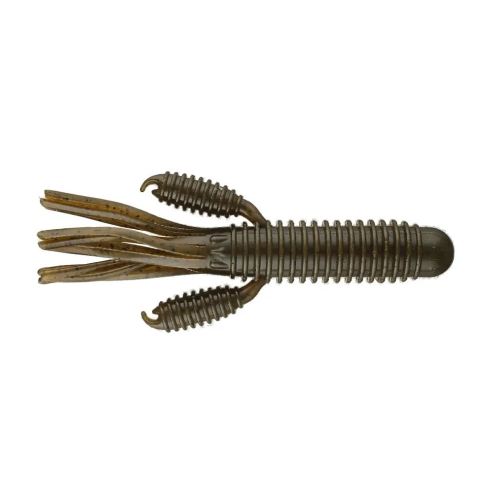 Reins Craw Tube