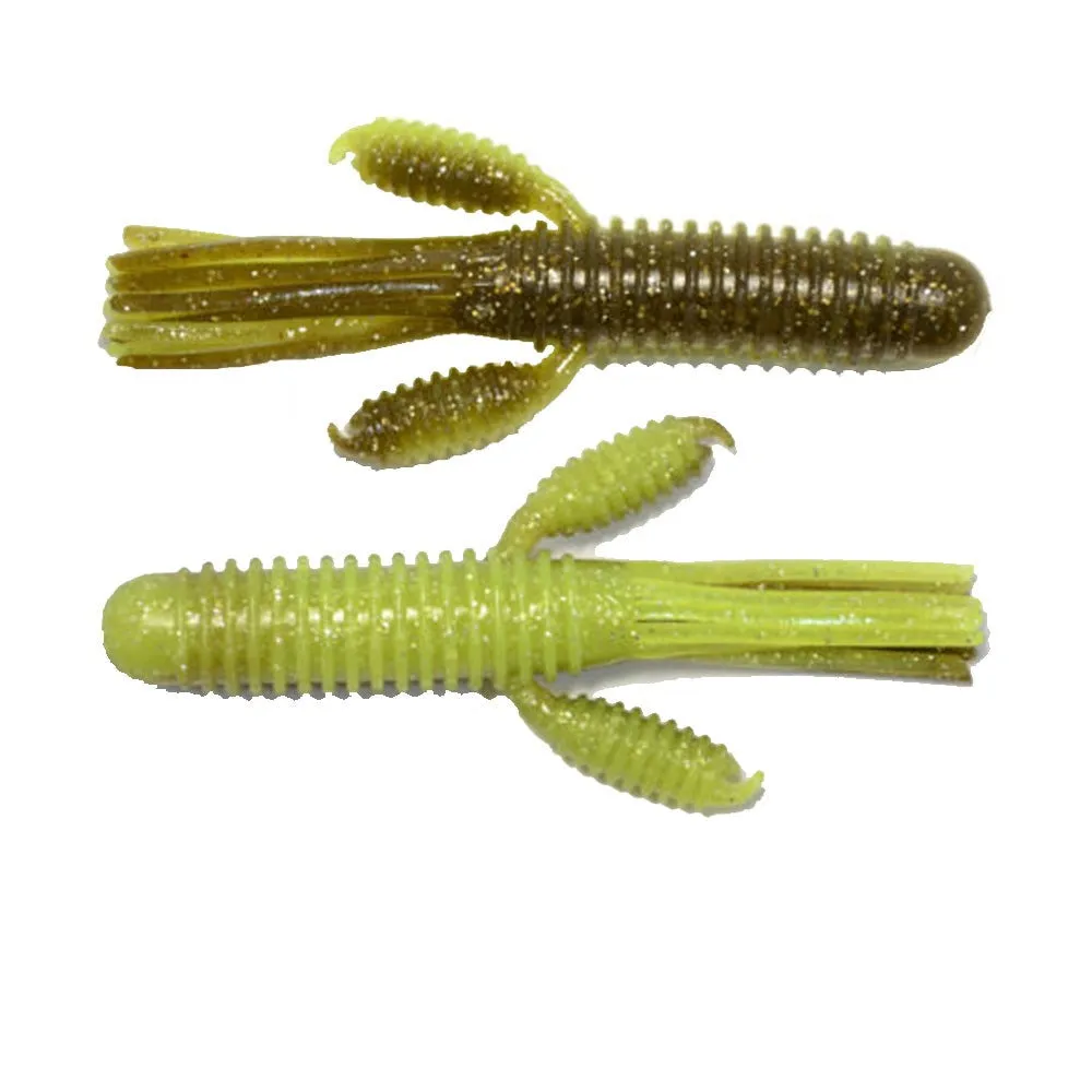 Reins Craw Tube