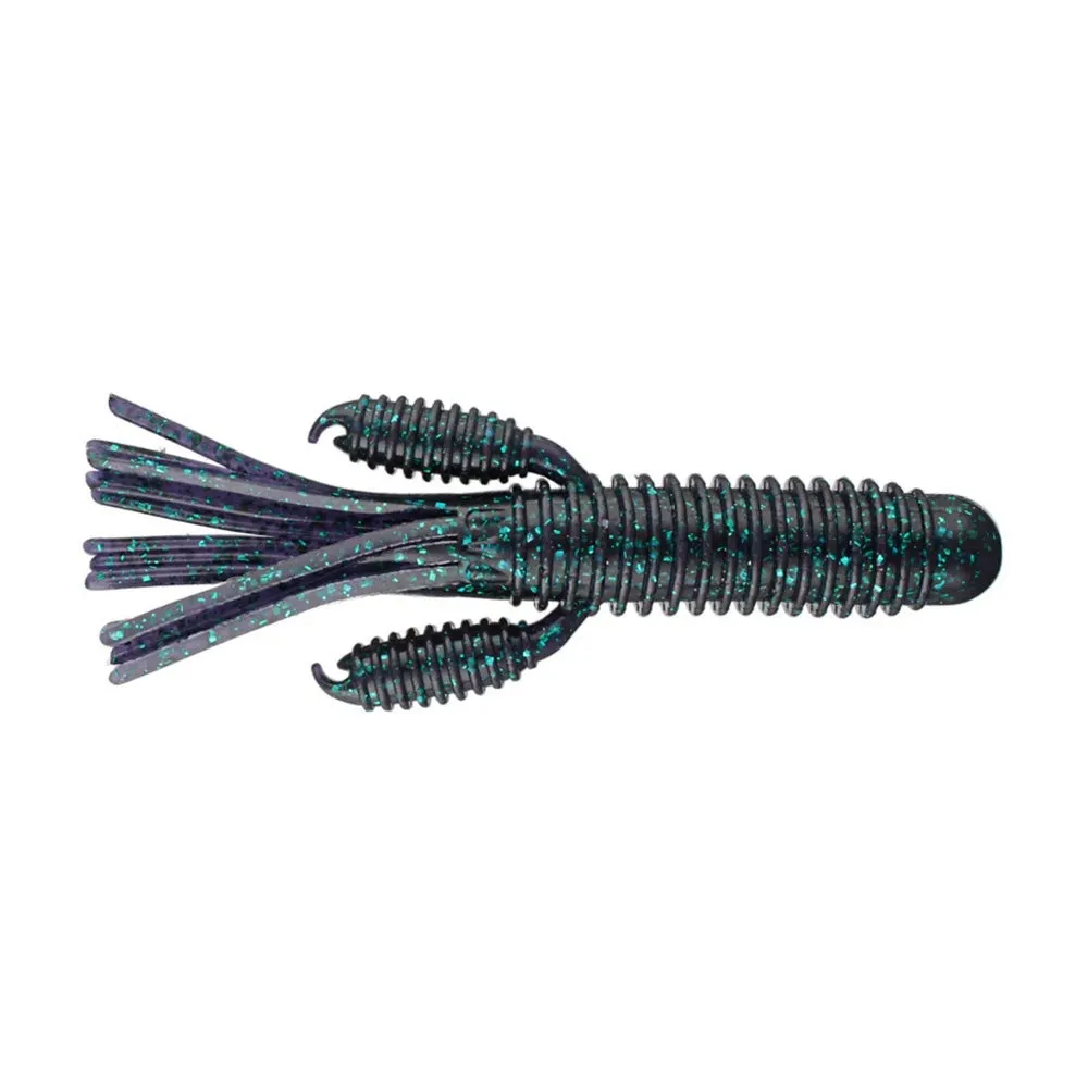 Reins Craw Tube