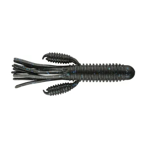 Reins Craw Tube